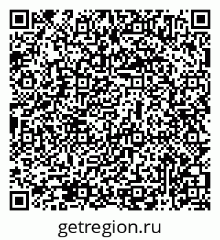 79069474301