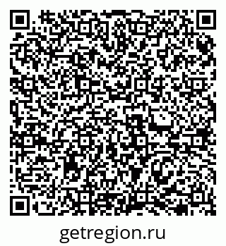 79069474302