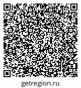 79069474303