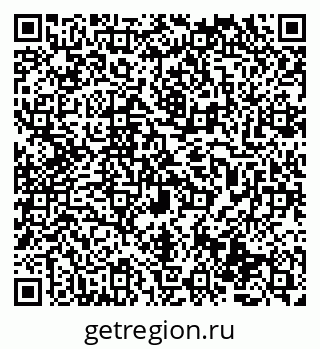 79069474308