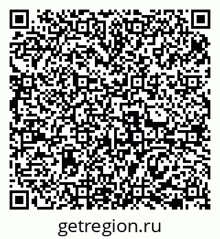 79069474309