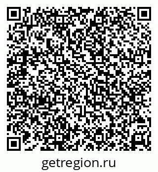 79069474314