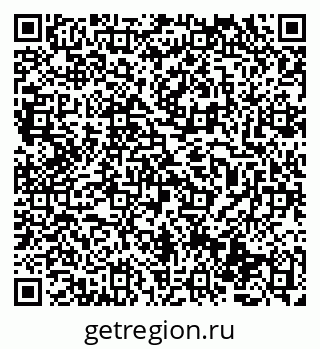 79069474315
