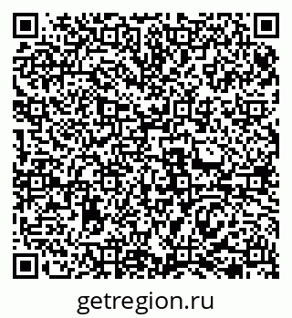 79069474317