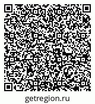 79069474318