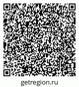 79069474319