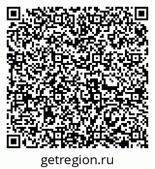 79069474320