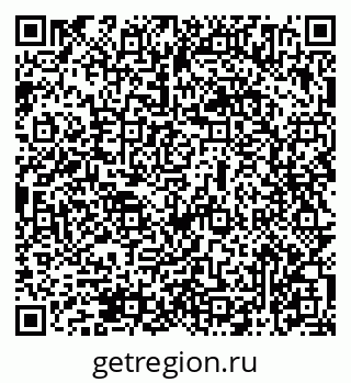 79069474323