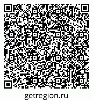 79069474325