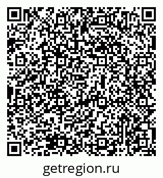 79069474329