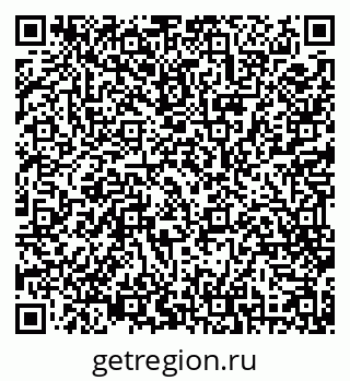 79069474331