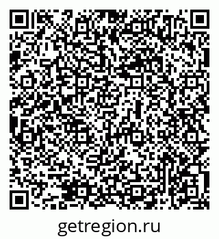 79069474332
