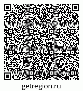 79069474333