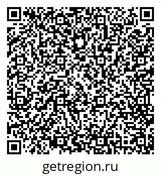 79069474336