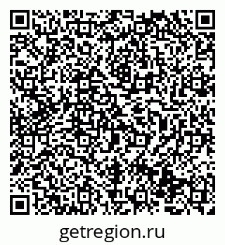79069474337