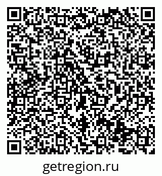 79069474338