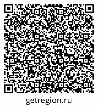 79069474339