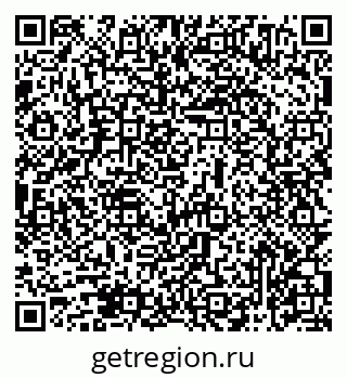 79069474344
