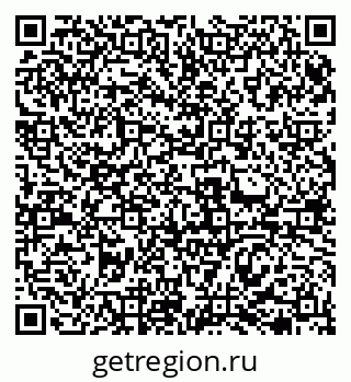 79069474347