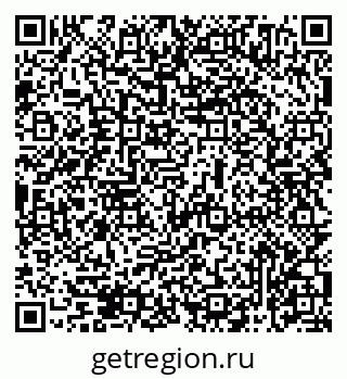 79069474349