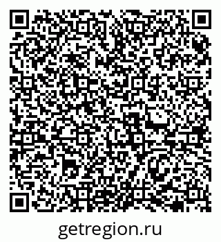 79069474352