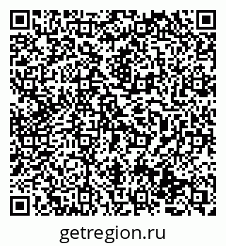 79069474353