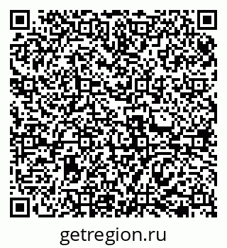79069474354