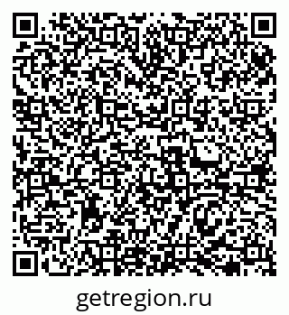 79069474355