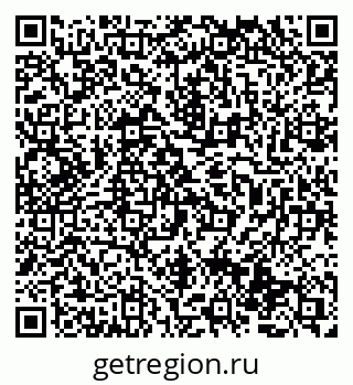 79069474356