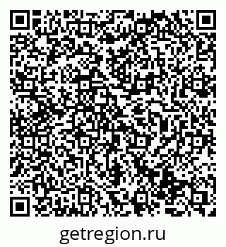 79069474357