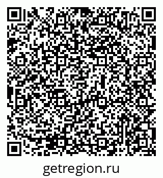 79069474358