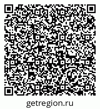 79069474359