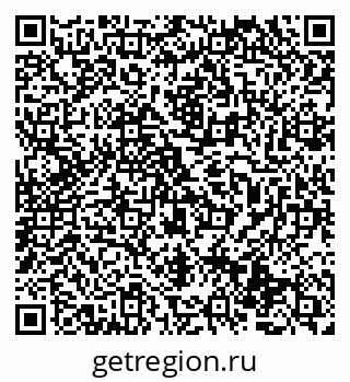 79069474361