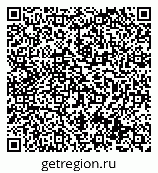 79069474362