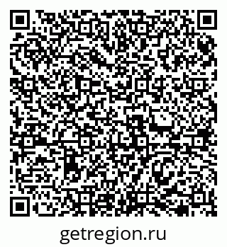 79069474363