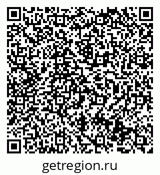 79069474365