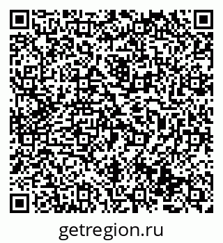 79069474366