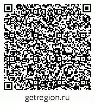 79069474371