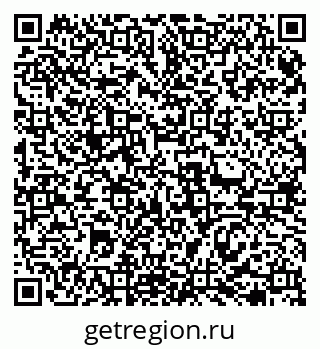 79069474372