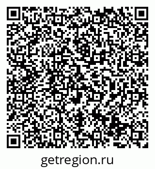 79069474373