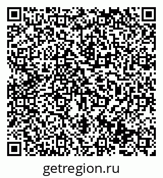 79069474374