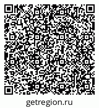 79069474375