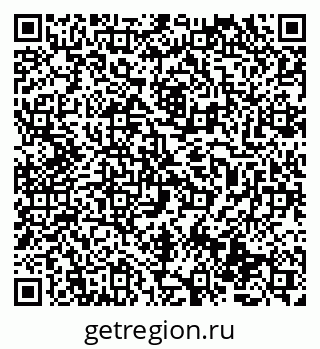 79069474376