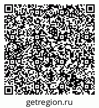 79069474378