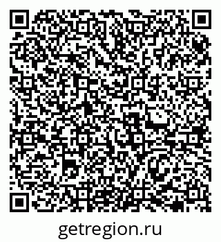 79069474384