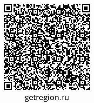 79069474389
