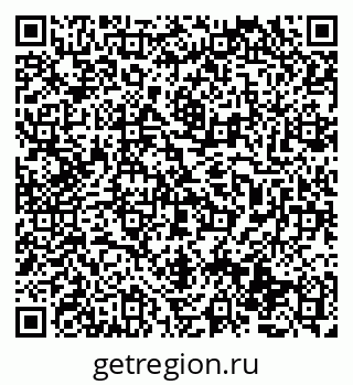 79069474392