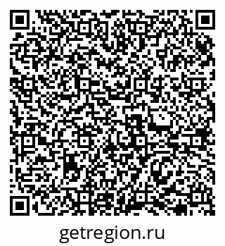 79069474394