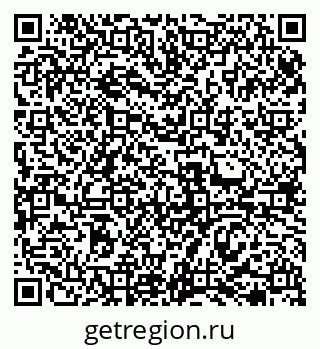 79069474395