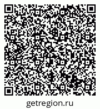 79069474396